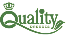 Quality Dresses